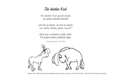 M-Die beiden-Esel-Morgenstern.pdf